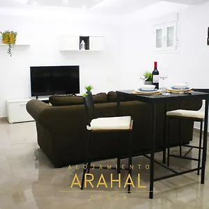check availability