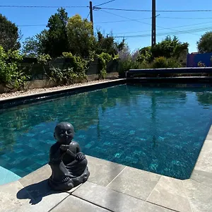 check availability